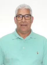 LUIZ ANTONIO MARIANO