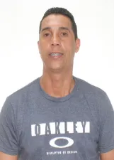 RENAN MARQUES