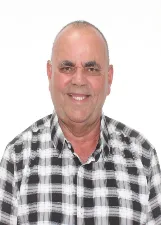 MARINO CUNHA DOS SANTOS