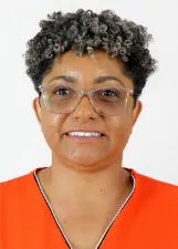 CLAUDINEIA GONCALVES RAMOS