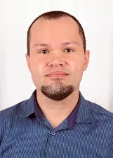 ADRIANO MIRANDA ALVES