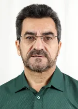 EDEMIR RODRIGUES DE OLIVEIRA