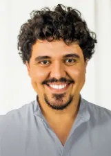 MAIKSON JUNIOR DE OLIVEIRA PAIFFER