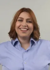 MIRIAM MANETTA ALGARRA