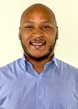 HIAGO APARECIDO MARQUES