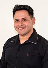 THIAGO HENRIQUE DE ASSIS