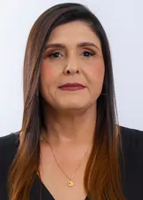 SHILIAM SILVA SOUTO