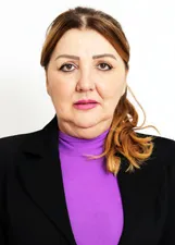MARIA LUCIA FERREIRA