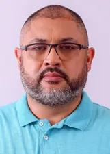 LUCIANO DOS SANTOS TERAZIMA
