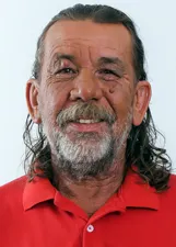 NILSON RODACKI DA COSTA VALE
