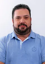 ALEXANDRE MARTINS MOREIRA