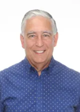 LUIZ MANOEL DA SILVA ESCUDEIRO