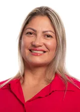 CÉLIA CHRISTINA RODRIGUES DE SOUZA LIMA