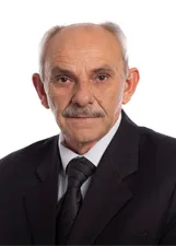 SEVERINO SARAIVA DA COSTA