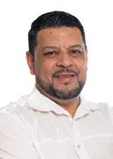 MÁRCIO PORTO SILVA