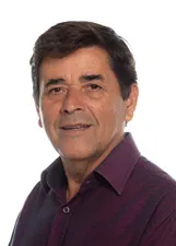 JOSÉ MARIA RODRIGUES DE MATOS