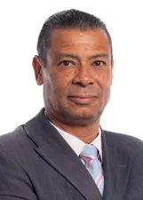 REINALDO RODRIGUES DOS SANTOS