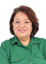 JAQUELINE MENDES FERRIRA