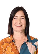 CARMEN LÚCIA LORENTE