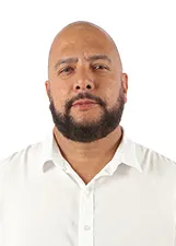 JOÃO SOARES DE OLIVEIRA NETO