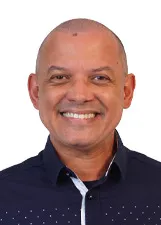 ALLAN KARLINGSTON FERNANDES DOS SANTOS