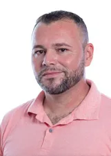 RAFAEL GUIZANI DA SILVA
