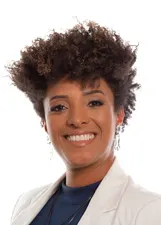 RENATA JOSIAS DE SOUZA