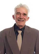 JOÃO JOSÉ DE LIMA
