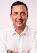 SIMEI FERNANDO LAMARCA