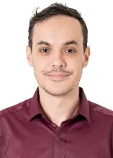PEDRO GUILHERME MORENO BRITO