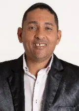 RAILDO LUIZ DOS SANTOS