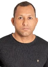 EVERSON RAIMUNDO DOS SANTOS