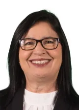 SANDRA REGINA MARQUES