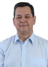 MARCIO HENRIQUE EITI IQUEGAMI