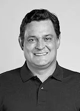 EUGENIO JOSE ZULIANI