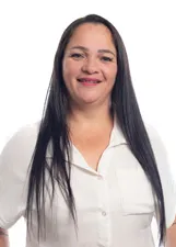 RONALDA ALVES DE SOUZA