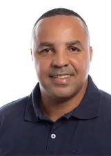ANDERSON BARBOSA PEREIRA