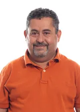 ANTONIO CARLOS SOARES