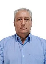 SIDNEI DA SILVA MACHADO