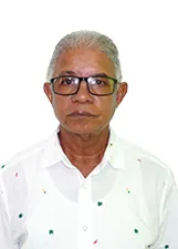 JORGE LUIZ BARBOSA