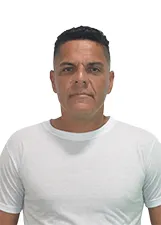 CLAUDIO ROBERTO FERREIRA