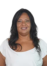CINTIA DE OLIVEIRA SILVA