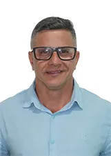 PAULO ALEXANDRE DA SILVA JUNIOR