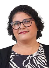 CRISTIANE BESERRA CESÁRIO