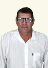 VANDERLEI APARECIDO ALVES
