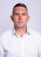 FARLEY ALVES DE SOUZA