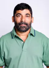 MARCIO MARQUES DE LIMA