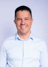 EDILSON TIAGO DE CARVALHO