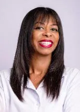ELAINE CRISTINA FRANCISCO MENDES