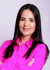 GABRIELA BUENO CONSTANTINO ROMERO